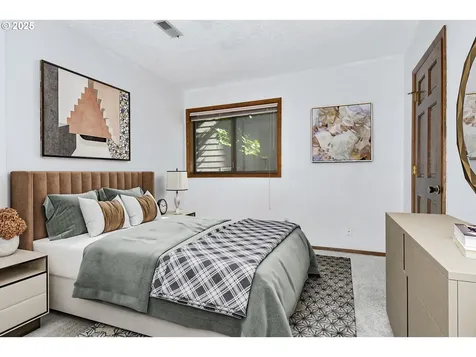 3143 NE 156th Avenue Portland OR 97230
