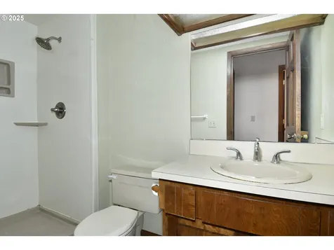 3143 NE 156th Avenue Portland OR 97230