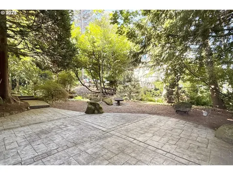 3143 NE 156th Avenue Portland OR 97230
