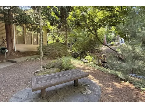 3143 NE 156th Avenue Portland OR 97230