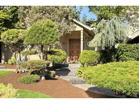 3143 NE 156th Avenue Portland OR 97230
