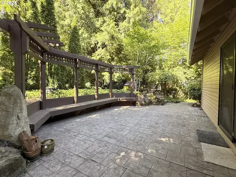 3143 NE 156th Avenue Portland OR 97230