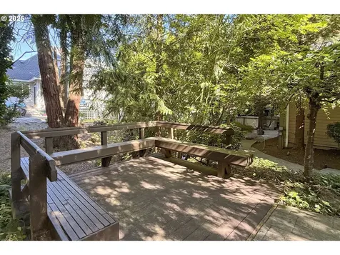 3143 NE 156th Avenue Portland OR 97230
