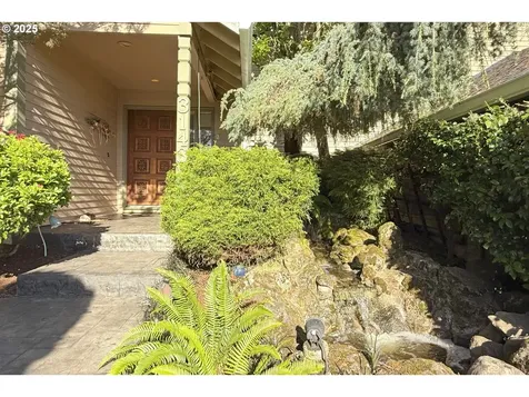 3143 NE 156th Avenue Portland OR 97230