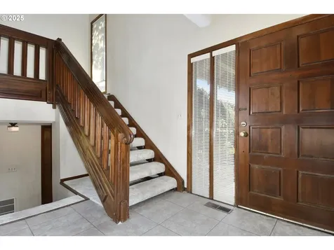 3143 NE 156th Avenue Portland OR 97230