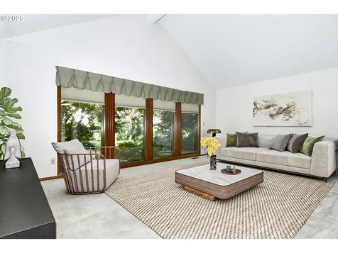 3143 NE 156th Avenue Portland OR 97230