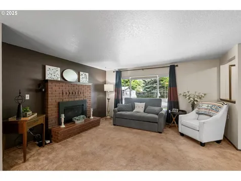 1911 SW Vista Place Pendleton OR 97801
