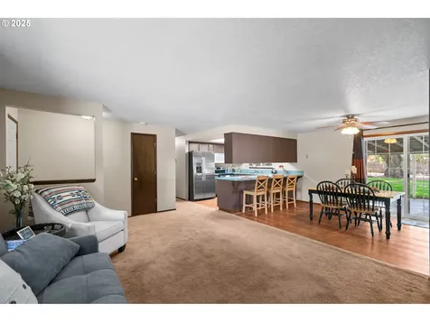 1911 SW Vista Place Pendleton OR 97801