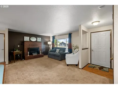 1911 SW Vista Place Pendleton OR 97801