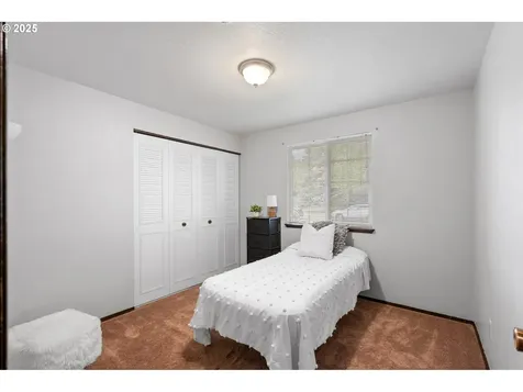 1911 SW Vista Place Pendleton OR 97801
