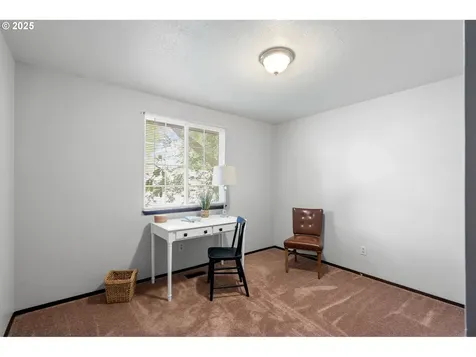 1911 SW Vista Place Pendleton OR 97801