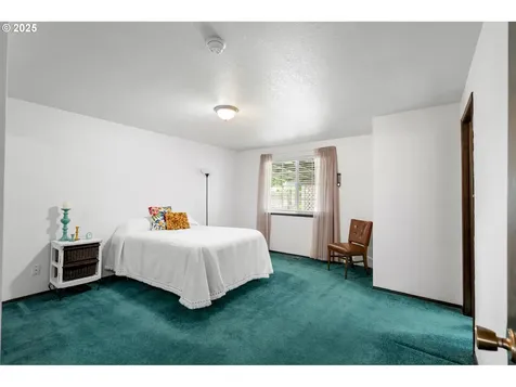 1911 SW Vista Place Pendleton OR 97801