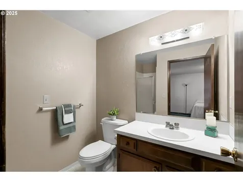1911 SW Vista Place Pendleton OR 97801