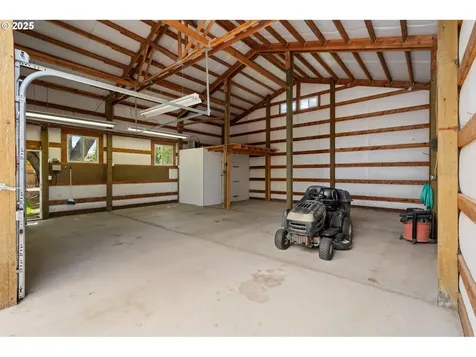 1911 SW Vista Place Pendleton OR 97801