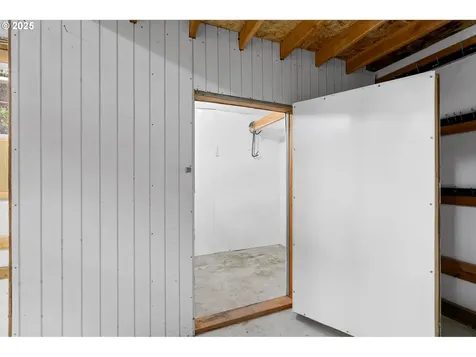 1911 SW Vista Place Pendleton OR 97801