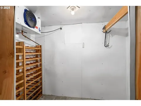 1911 SW Vista Place Pendleton OR 97801