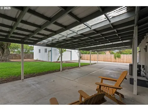 1911 SW Vista Place Pendleton OR 97801