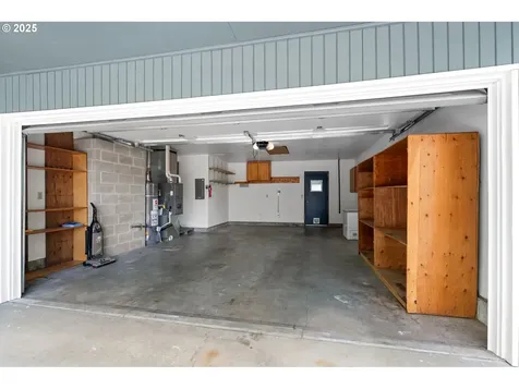 1911 SW Vista Place Pendleton OR 97801