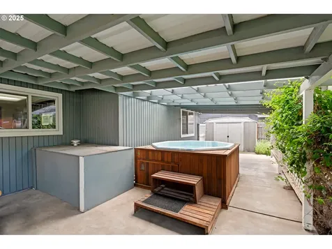 1911 SW Vista Place Pendleton OR 97801