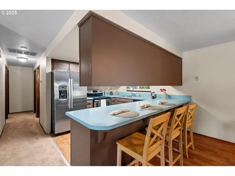1911 SW Vista Place Pendleton OR 97801