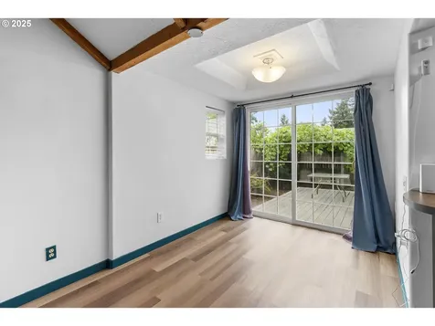 7324 SE Crystal Springs Boulevard Portland OR 97206