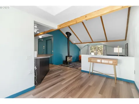 7324 SE Crystal Springs Boulevard Portland OR 97206