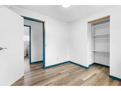 7324 SE Crystal Springs Boulevard Portland OR 97206