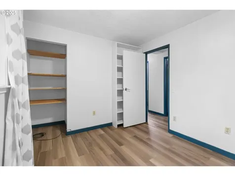 7324 SE Crystal Springs Boulevard Portland OR 97206