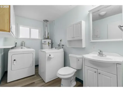 7324 SE Crystal Springs Boulevard Portland OR 97206