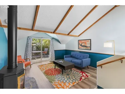 7324 SE Crystal Springs Boulevard Portland OR 97206