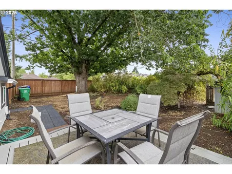7324 SE Crystal Springs Boulevard Portland OR 97206