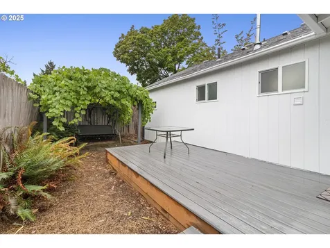 7324 SE Crystal Springs Boulevard Portland OR 97206