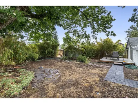 7324 SE Crystal Springs Boulevard Portland OR 97206
