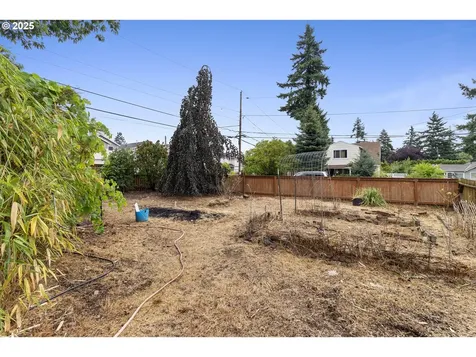 7324 SE Crystal Springs Boulevard Portland OR 97206