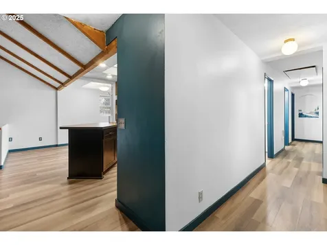7324 SE Crystal Springs Boulevard Portland OR 97206