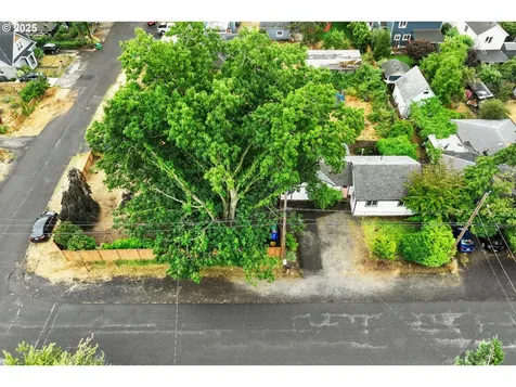 7324 SE Crystal Springs Boulevard Portland OR 97206