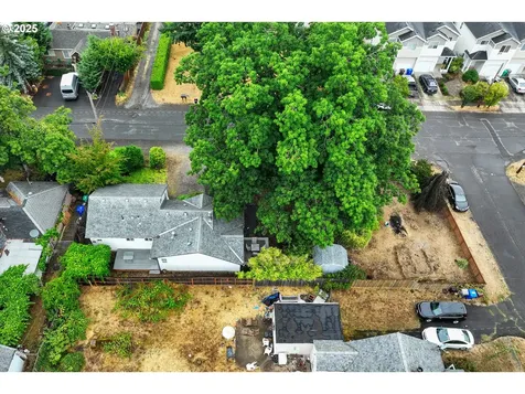 7324 SE Crystal Springs Boulevard Portland OR 97206