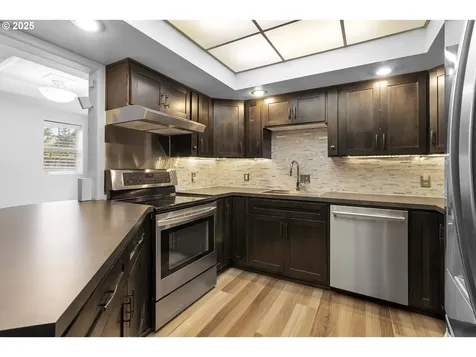 7324 SE Crystal Springs Boulevard Portland OR 97206