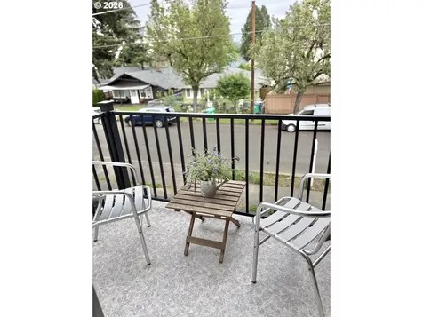 6371 SE 84th Avenue Portland OR 97266