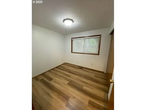 20820 SE Hawthorne Street Gresham OR 97030