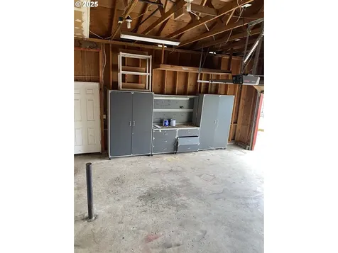 20820 SE Hawthorne Street Gresham OR 97030