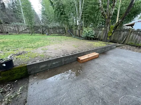 20820 SE Hawthorne Street Gresham OR 97030