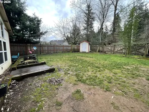 20820 SE Hawthorne Street Gresham OR 97030