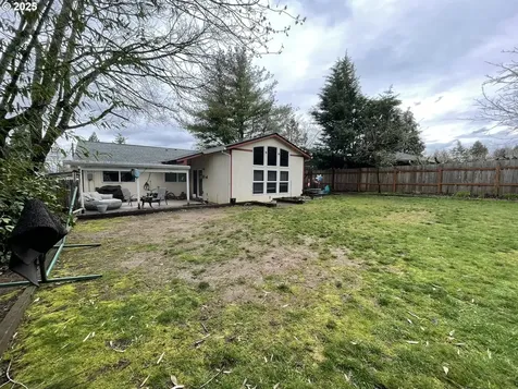 20820 SE Hawthorne Street Gresham OR 97030