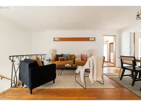 3366 NW Franklin Court Portland OR 97210