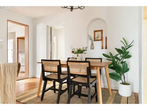 3366 NW Franklin Court Portland OR 97210
