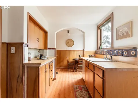 3366 NW Franklin Court Portland OR 97210