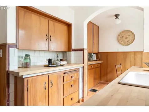3366 NW Franklin Court Portland OR 97210