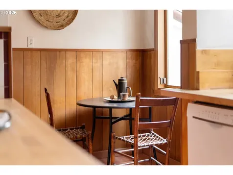 3366 NW Franklin Court Portland OR 97210