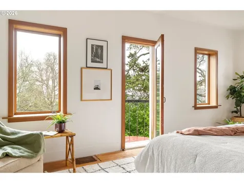 3366 NW Franklin Court Portland OR 97210